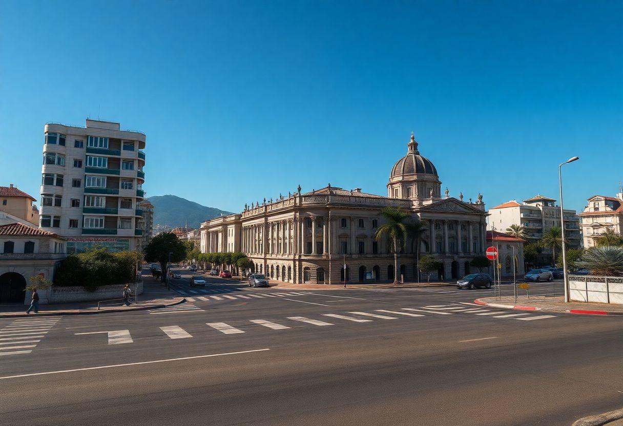 SITUAÇÃO CADASTRAL CPF ENTENDA O QUE SIGNIFICA CADA STATUS