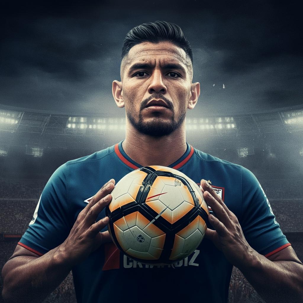 Santa cruz futebol clube