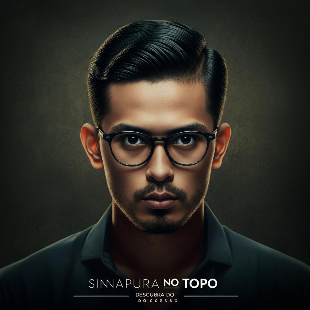 Singapura