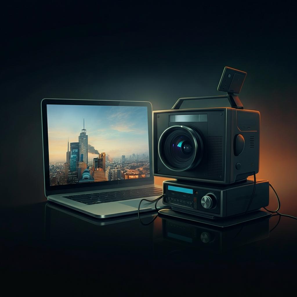 Tv online