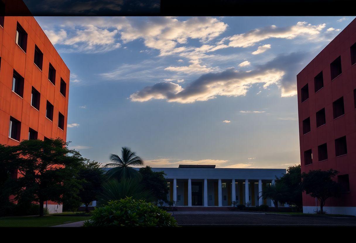 UFMG SISU NOTAS DE CORTE E VAGAS PARA A FEDERAL DE MINAS