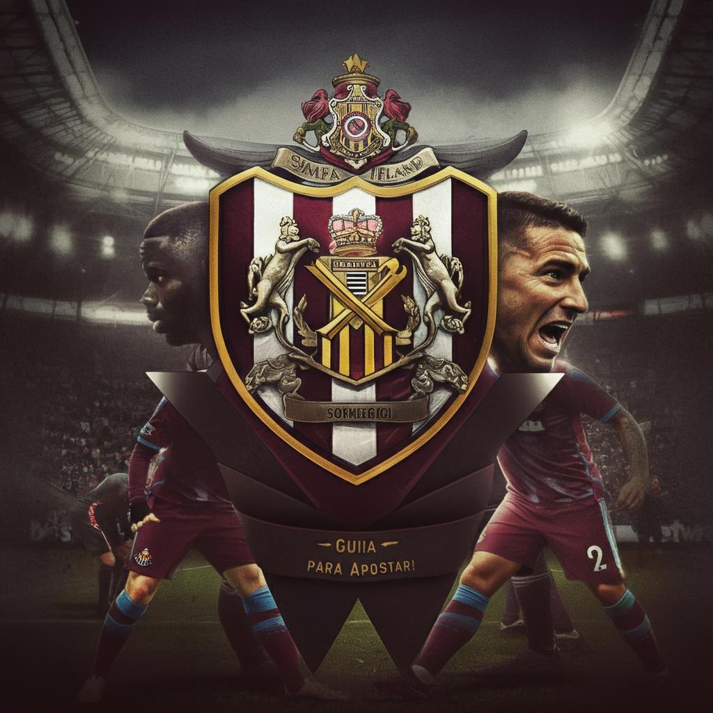 West ham x sunderland