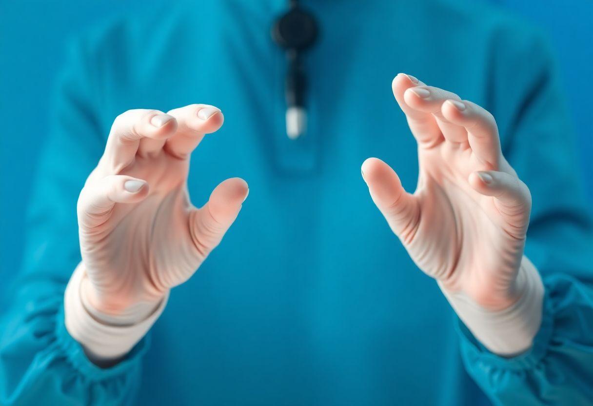 2 VIA BOLETO UNIMED GUIA MEDICA E EXTRATO