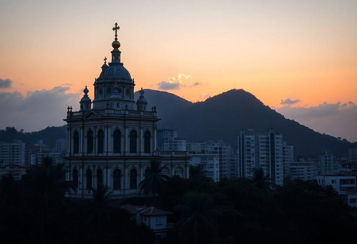2 VIA EDP ESPIRITO SANTO E SAO PAULO ONLINE