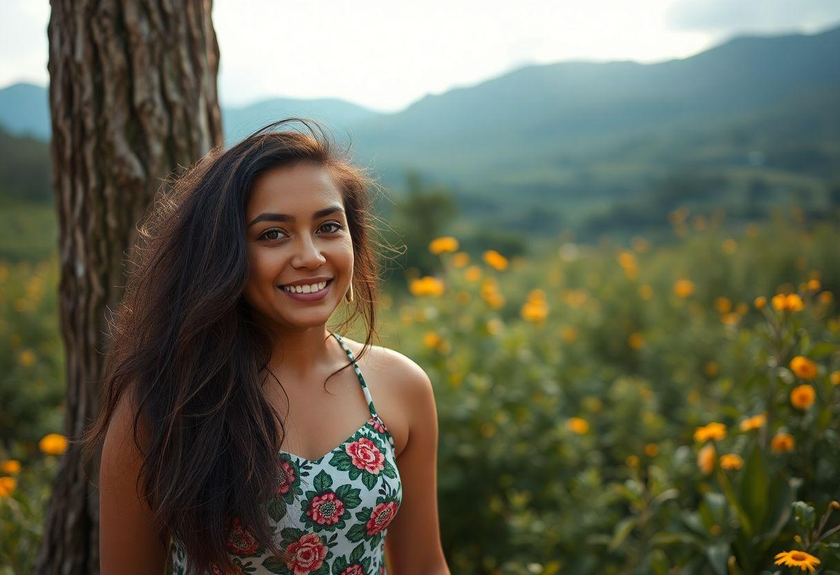 ANA PAULA BBB 26: RUMORES E ESPECULAÇÕES SOBRE O RETORNO DA EX-SISTER