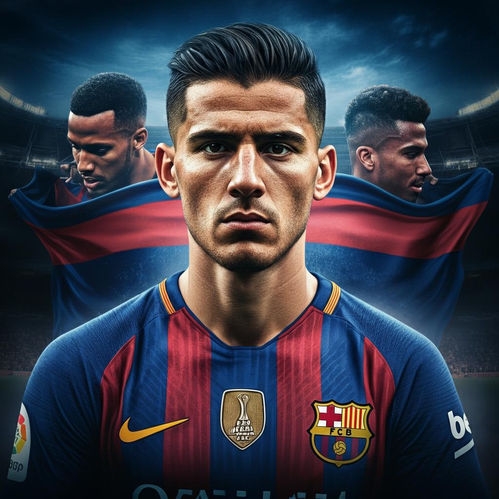 Barca
