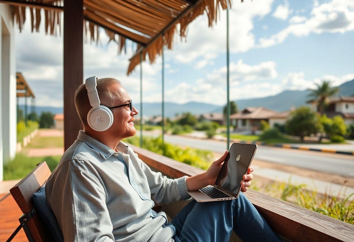 COMPARTILHAR SUA CONEXÃO COM A INTERNET FACILMENTE NO WINDOWS: CRIE UM HOTSPOT WI-FI