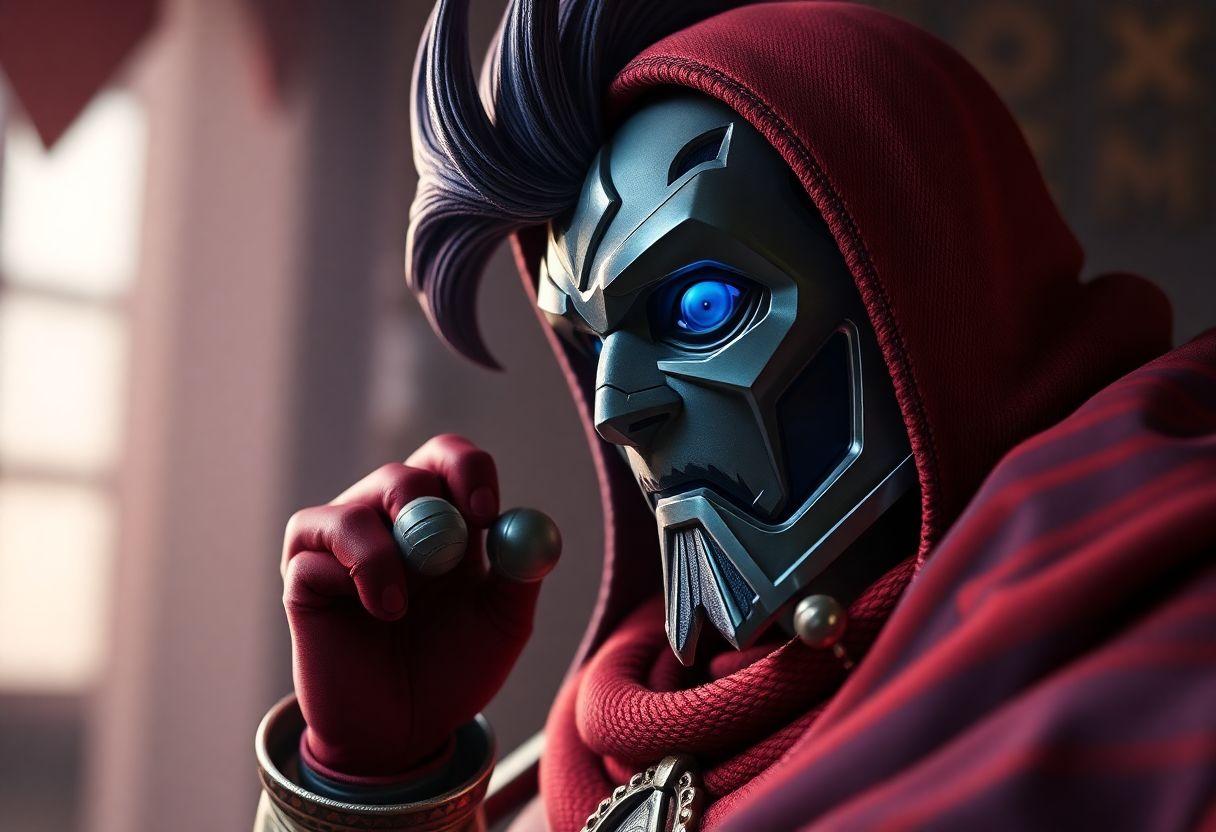 DOTA 2 GUIA PARA INICIANTES E MELHORES HEROIS
