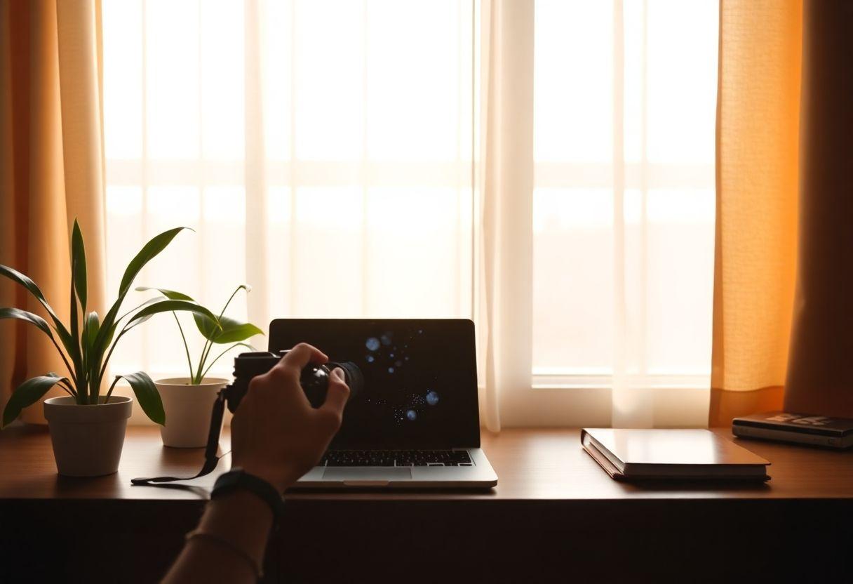 HOW TO START A BLOG: A BEGINNERS GUIDE TO MAKING MONEY ONLINE
