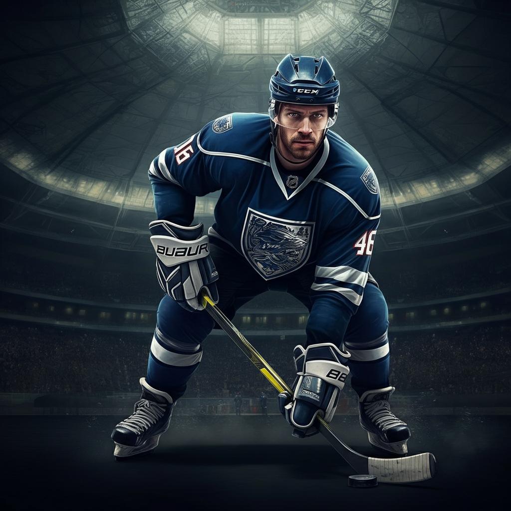Hellebuyck
