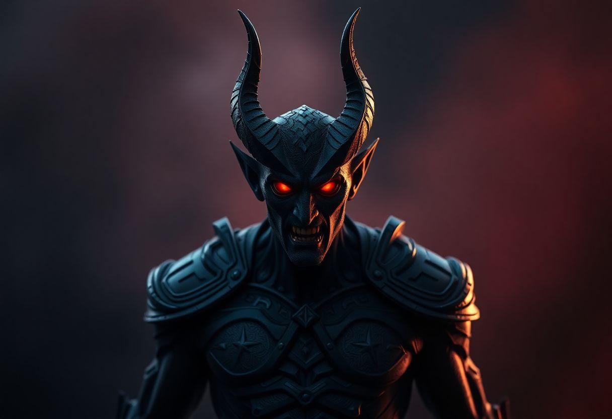 LEVEL DEVIL 2 COMO PASSAR DE TODAS AS FASES