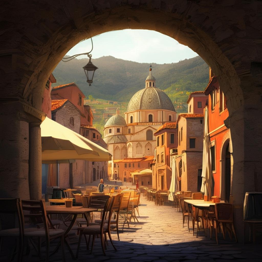 Parma