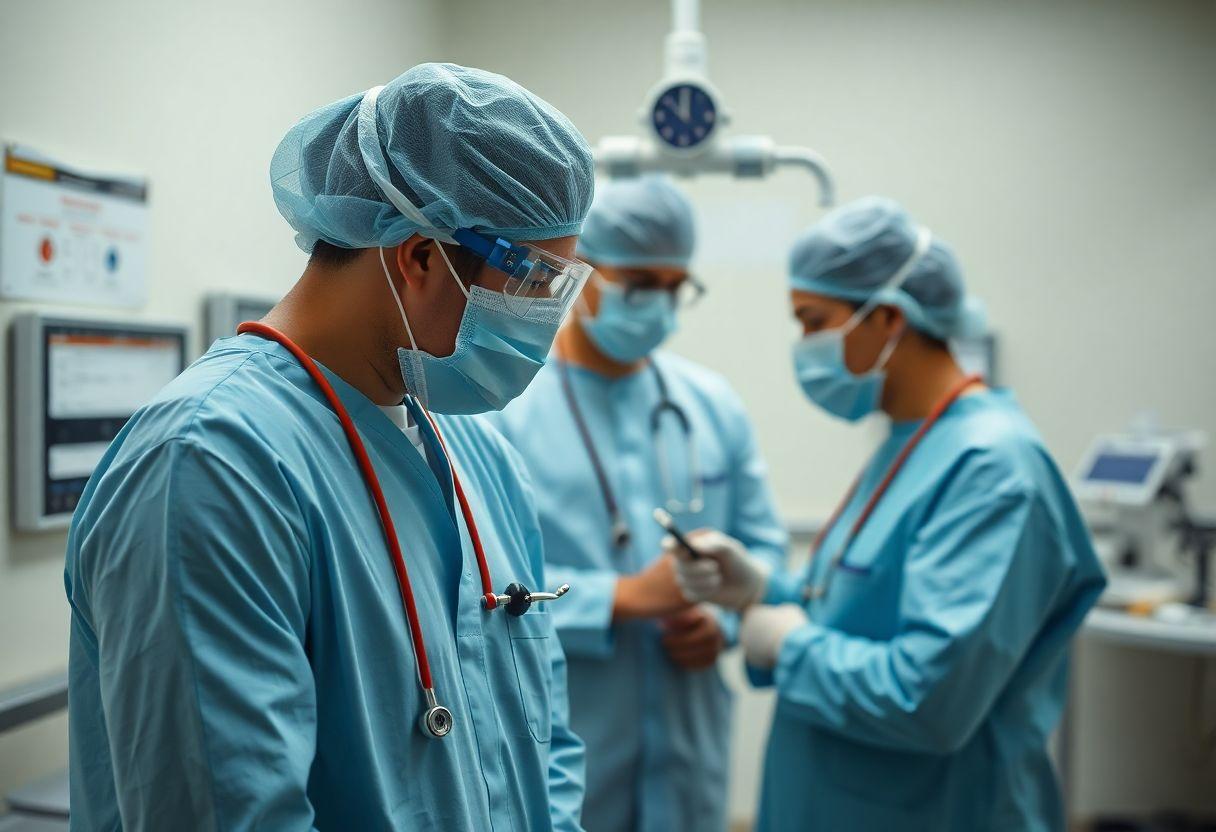 QUAL O CID: VEJA A TABELA COMPLETA DE DIAGNÓSTICOS MÉDICOS