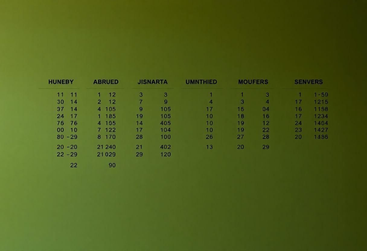 QUAL SEMANA ESTAMOS: CALENDÁRIO ANUAL COM NÚMERO DAS SEMANAS