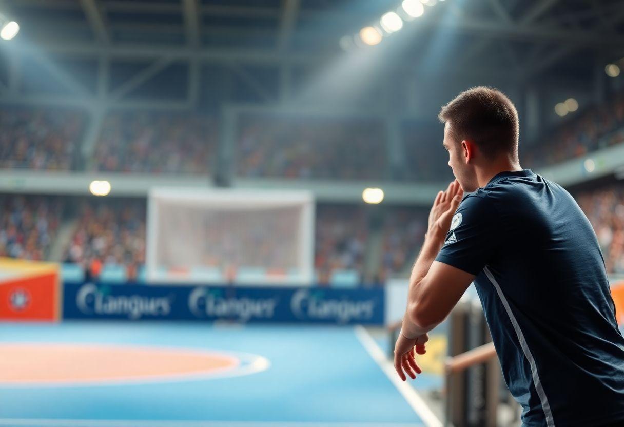 SEGUNDA BUNDESLIGA TABELA DE CLASSIFICACAO E JOGOS