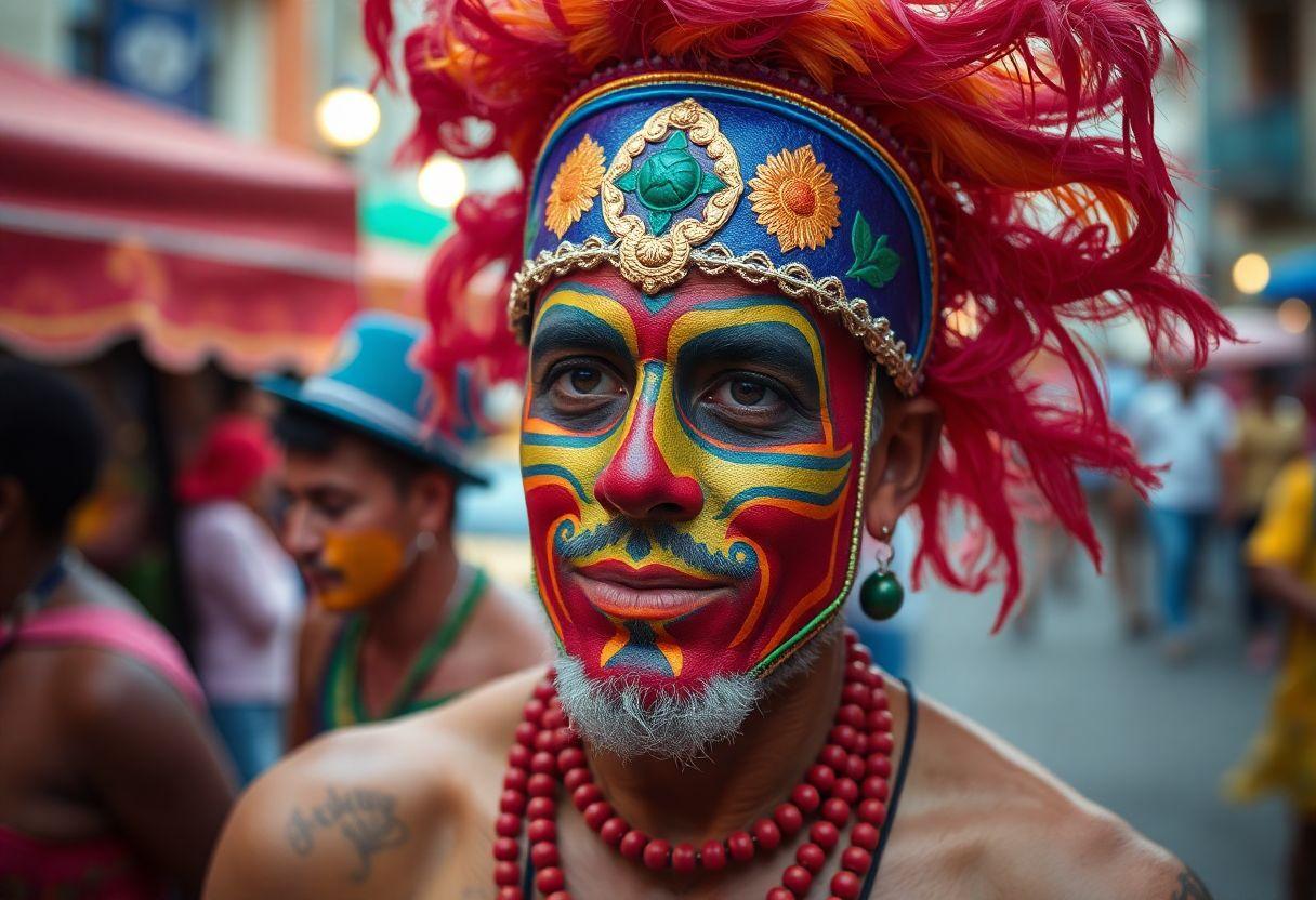 SEGUNDA E TERÇA DE CARNAVAL É FERIADO LEI TRABALHISTA EXPLICA