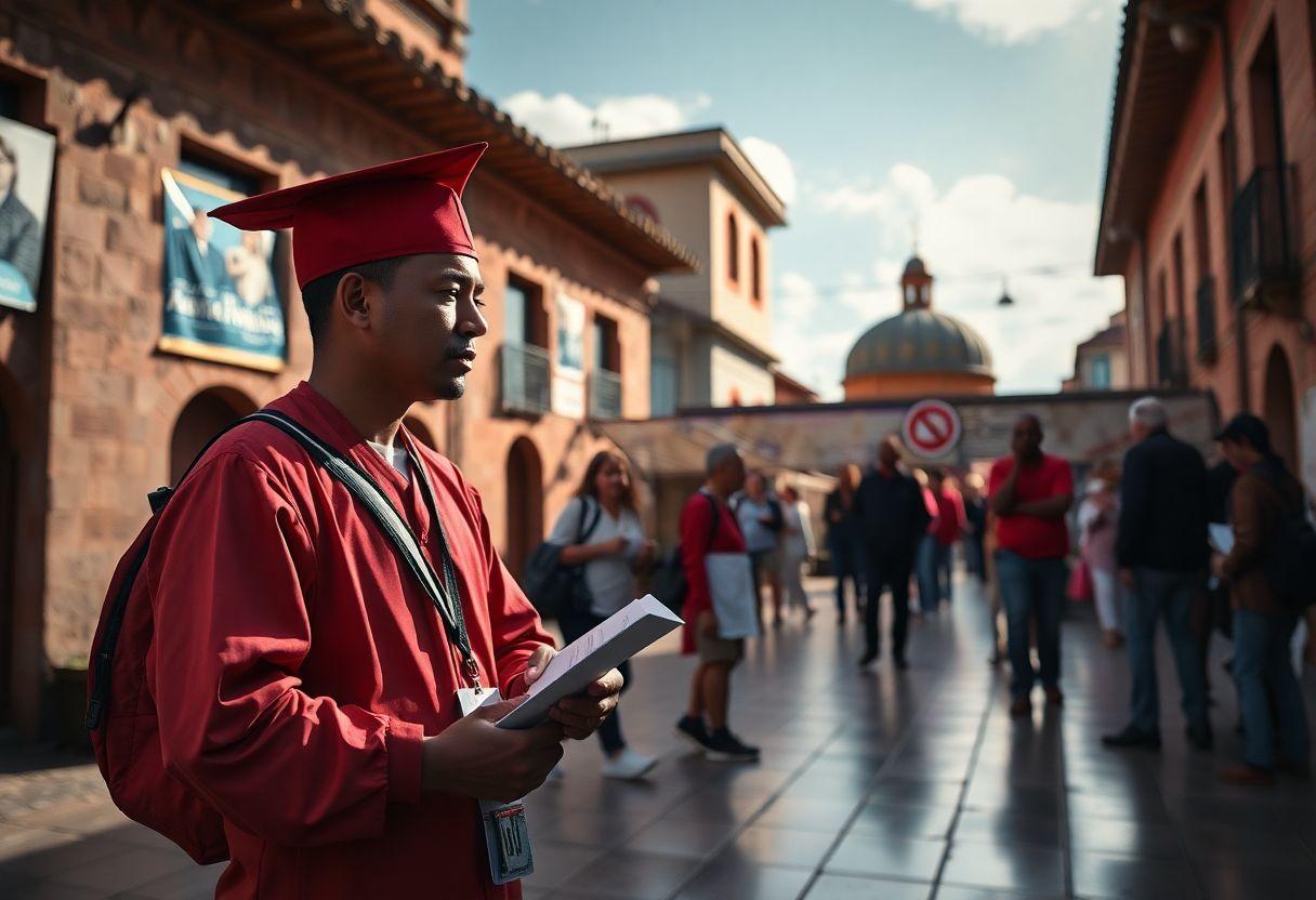 SEGUNDA ETAPA CNU 2026 TITULOS E CURSO DE FORMACAO