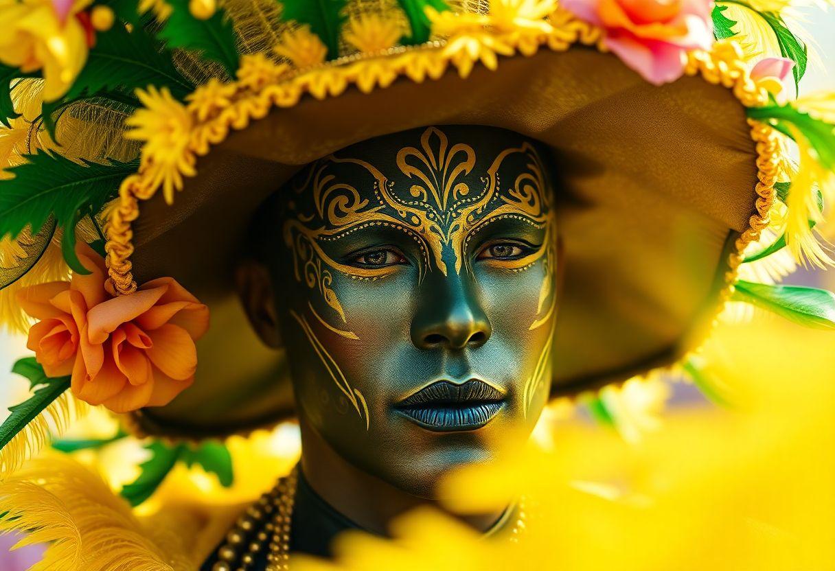 SEGUNDA FEIRA DE CARNAVAL É FERIADO CONFIRA SEU DIREITO