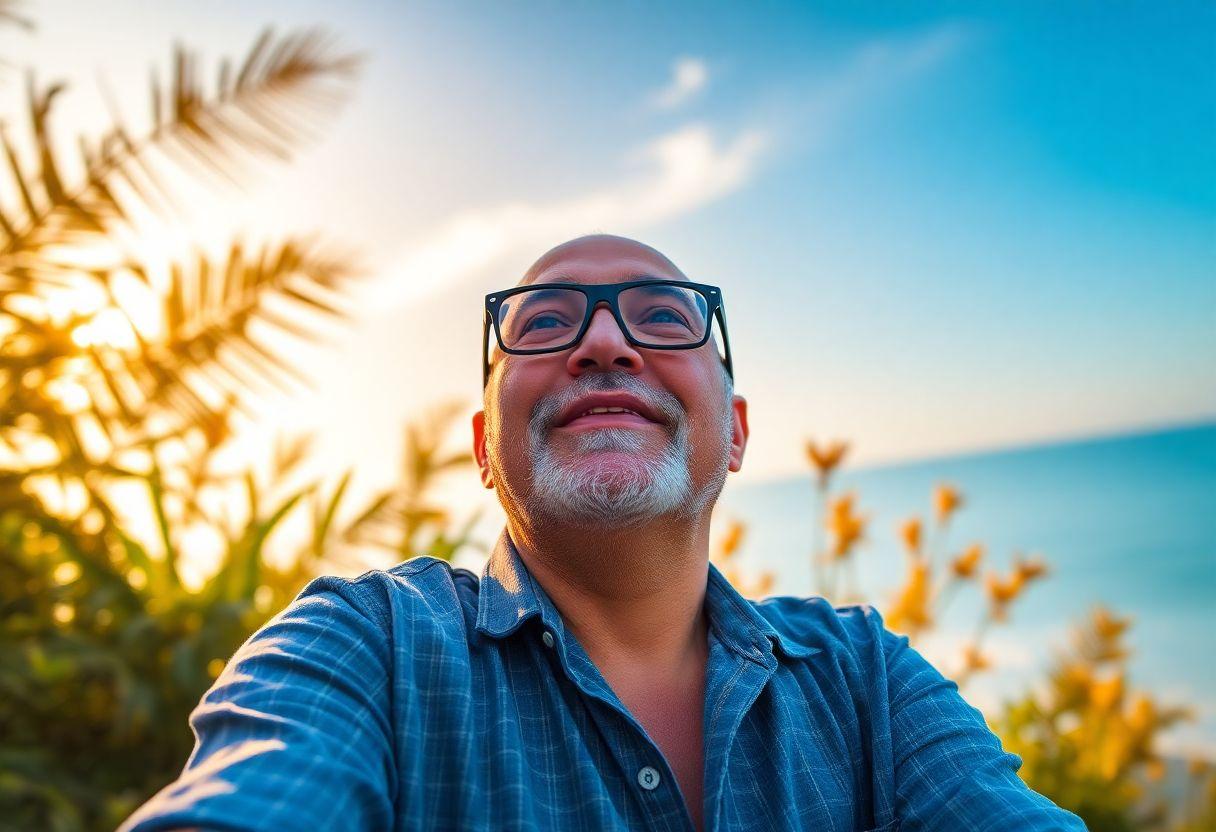 SEGUNDA FEIRA MENSAGEM BOM DIA MOTIVACAO PARA O TRABALHO