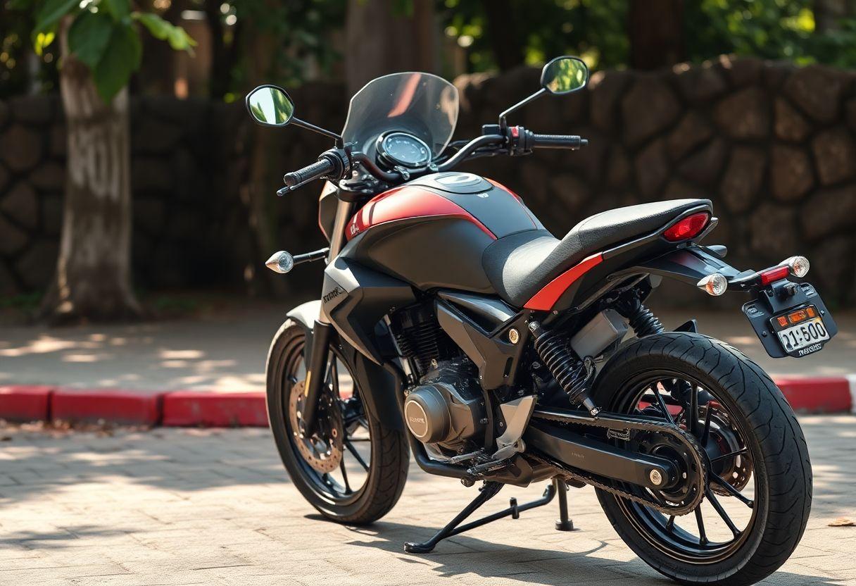 SEGUNDA HABILITAÇÃO MOTO PRECO E AULAS NECESSARIAS