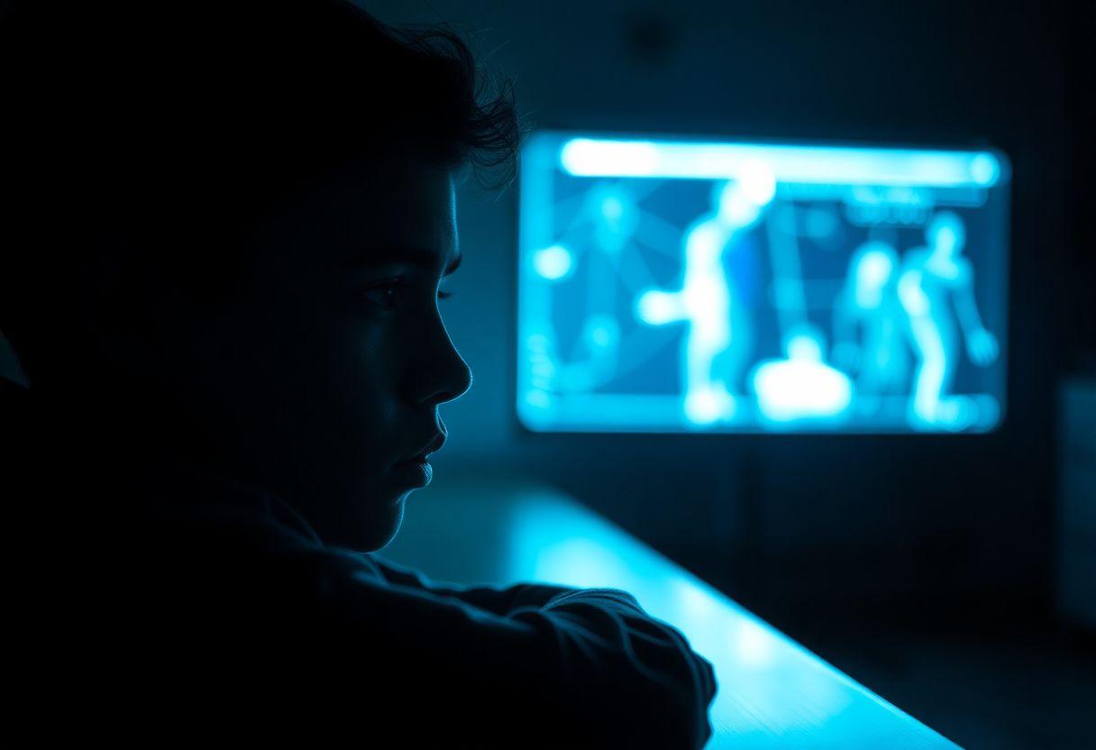 SEGUNDA INFANCIA DESENVOLVIMENTO DA CRIANCA E PSICOLOGIA