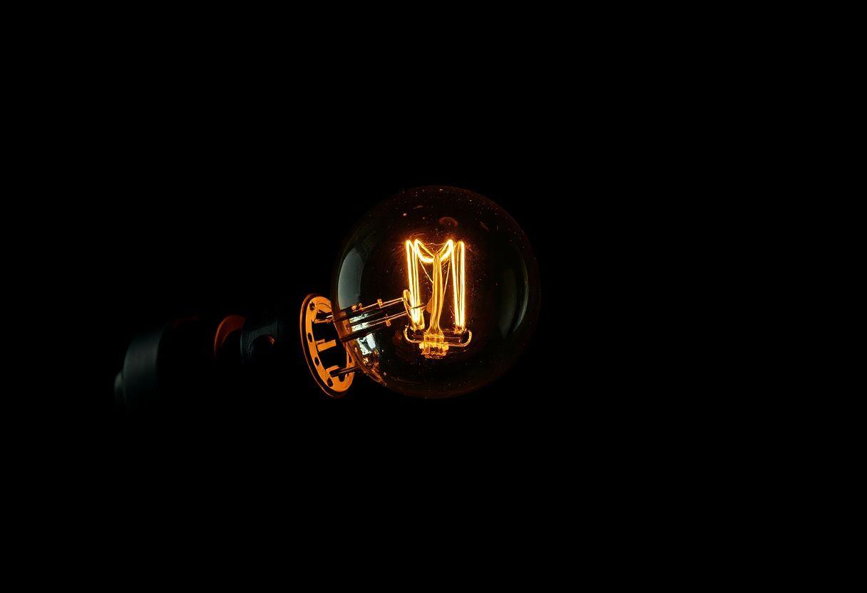 SEGUNDA LEI DE OHM RESISTENCIA ELETRICA E MATERIAL