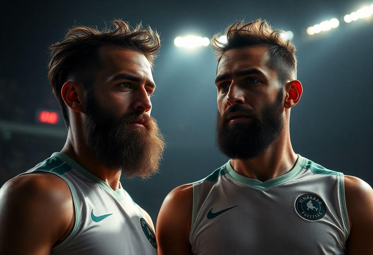 SEGUNDA TEMPORADA DE OS DONOS DO JOGO PREVISAO DE ESTREIA