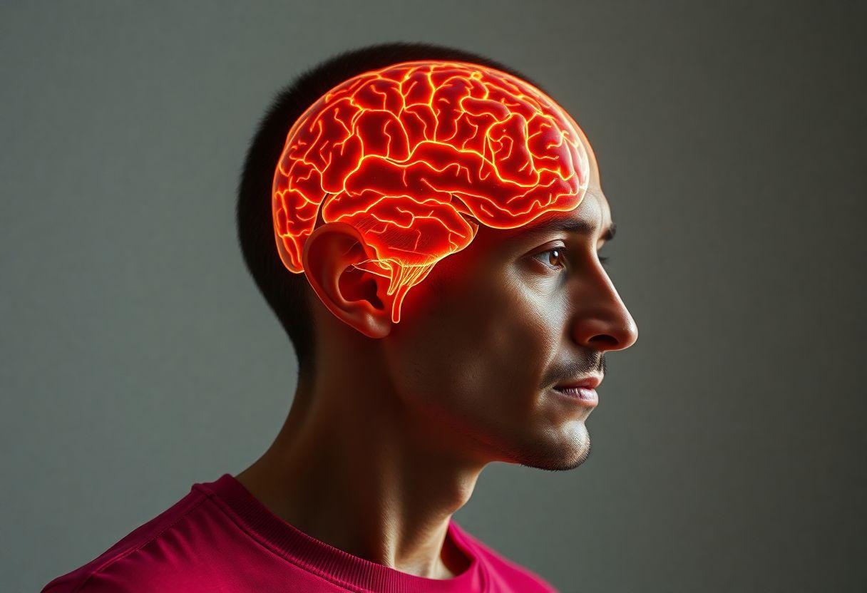 SEGUNDA UNIDADE CEREBRAL FUNCAO E NEUROPSICOLOGIA