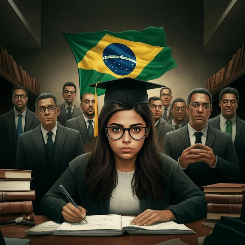 Secretaria de educação
