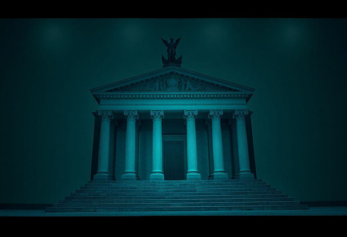 TRF1 PJE 2 GRAU ACESSO AO PROCESSO JUDICIAL ELETRONICO