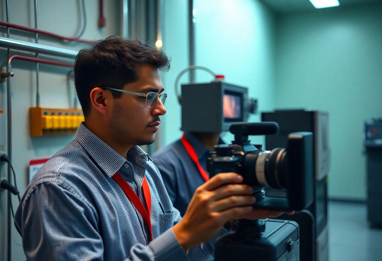 TRT 2 PJE ACESSO AO SISTEMA DE PROCESSO ELETRONICO