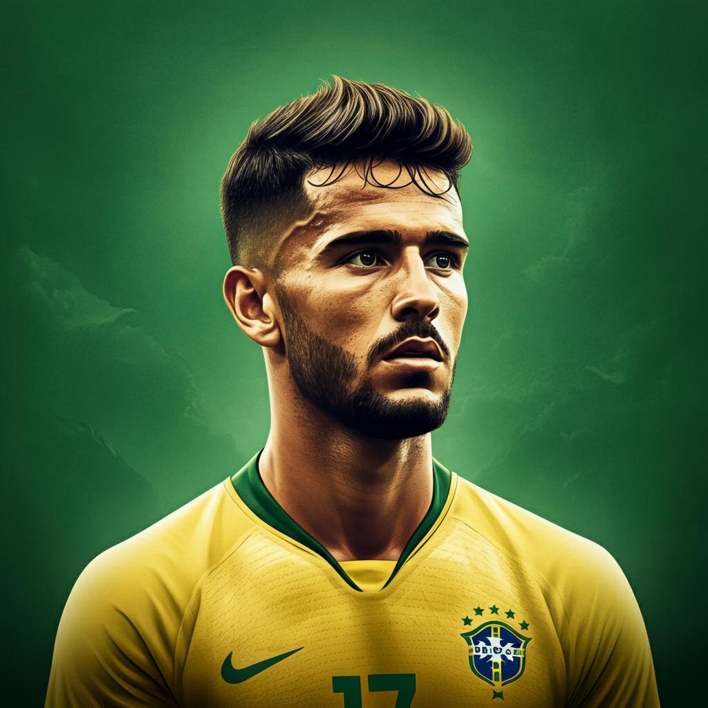 Www