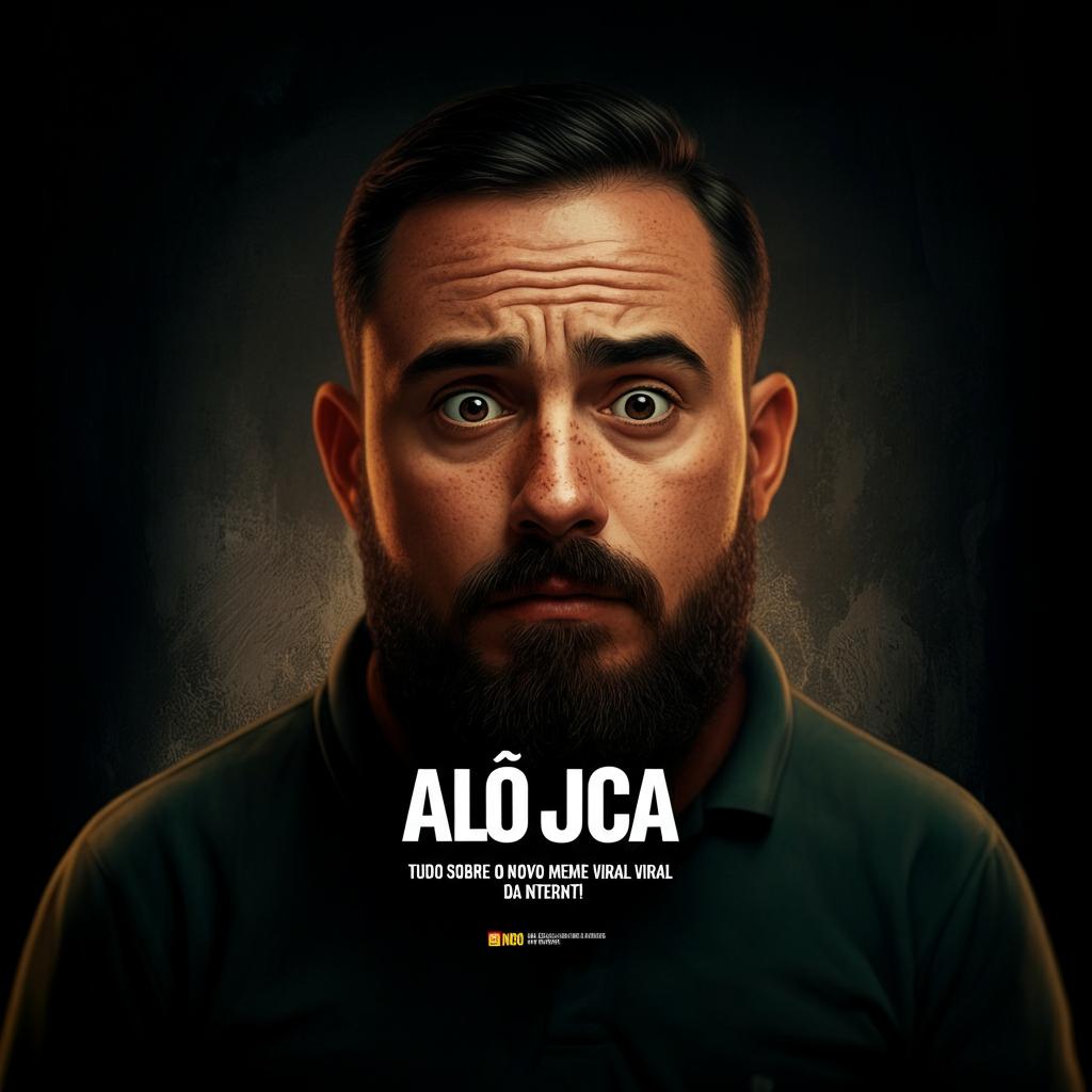 Alo juca