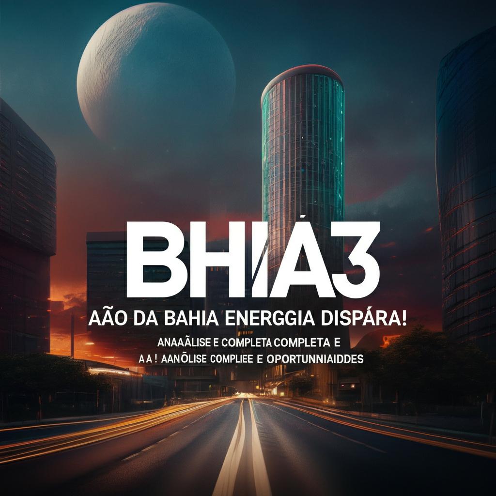 Bhia3