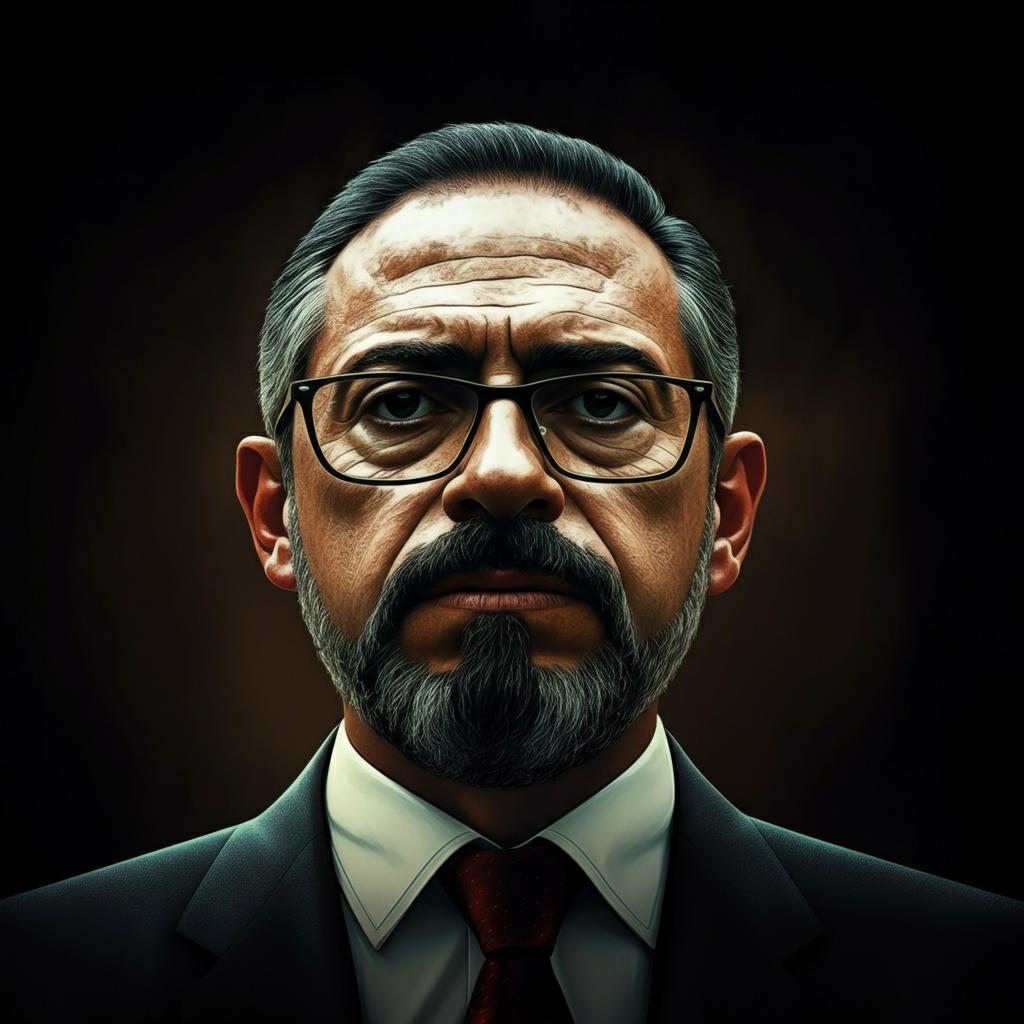 Bolsonaro
