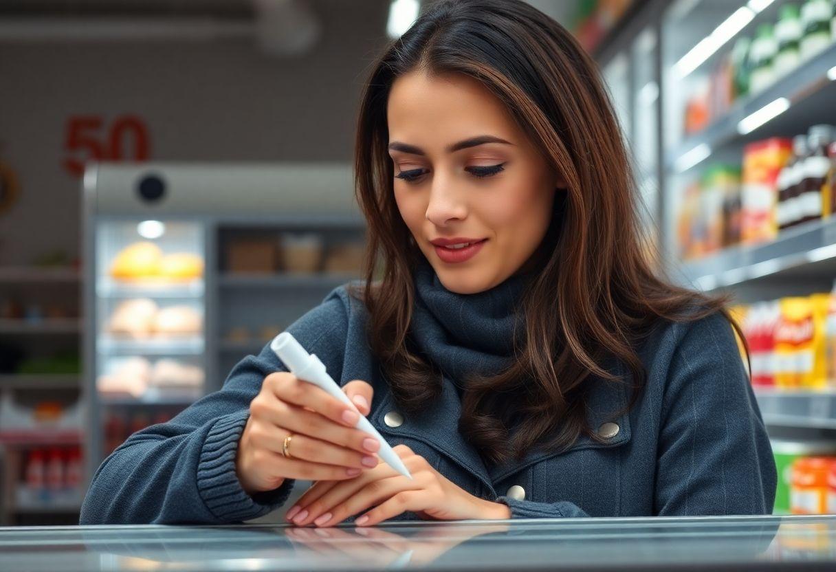 COMO ECONOMIZAR DINHEIRO: 20 DICAS PRÁTICAS PARA REDUZIR GASTOS NO SUPERMERCADO E LUZ