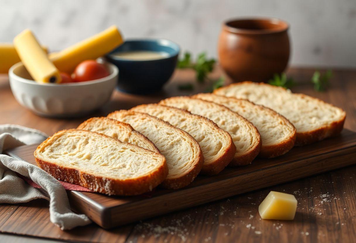 COMO FAZER LASANHA A RECEITA CLÁSSICA COM CARNE MOÍDA E QUEIJO