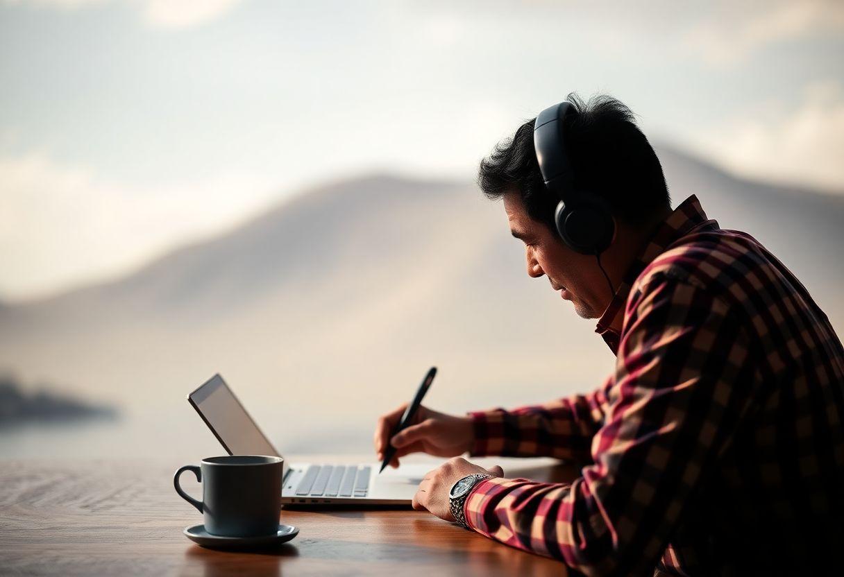 COMO FAZER UM PLANO DE NEGÓCIOS: O ROTEIRO COMPLETO PARA ESTRUTURAR SUA EMPRESA