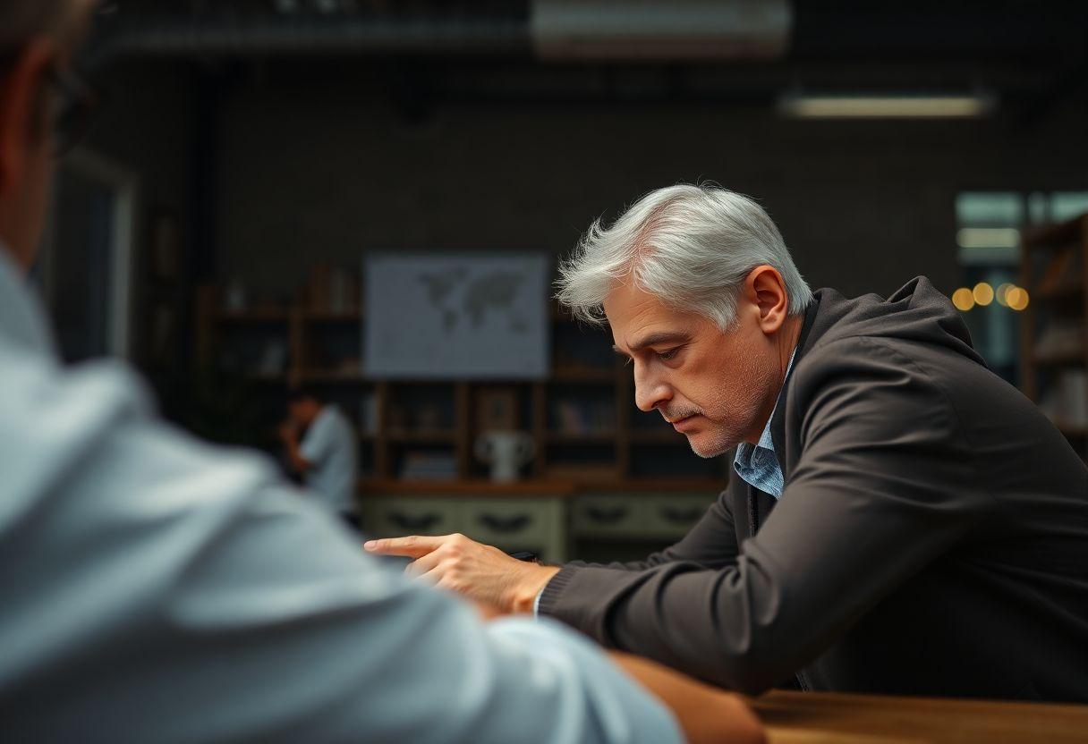 COMO INVESTIR DINHEIRO: UM GUIA PARA SAIR DA POUPANÇA E RENDER MAIS COM SEGURANÇA TOTAL