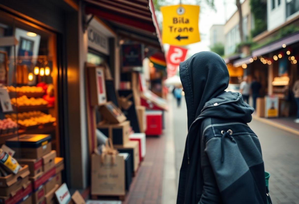 COMO SER AFILIADO SHOPEE SEM APARECER ESTRATÉGIAS SECRETAS DE VENDAS