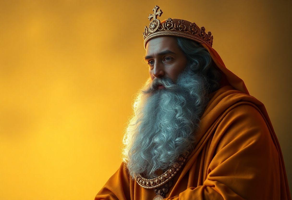 COMO SER BATIZADO NO ESPÍRITO SANTO PASSOS PARA UMA VIDA ESPIRITUAL