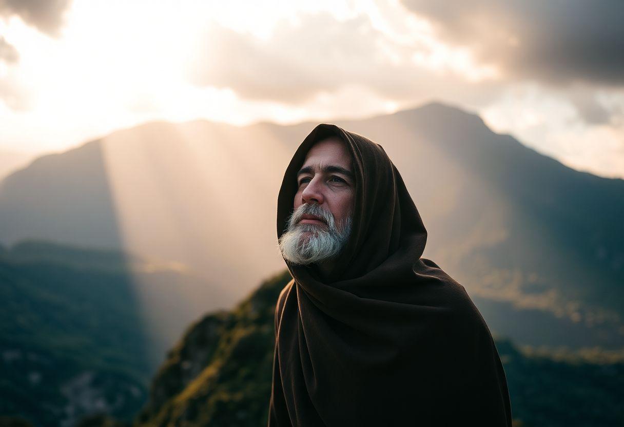 COMO SER DOADOR DE MEDULA PASSO A PASSO PARA SALVAR UMA VIDA