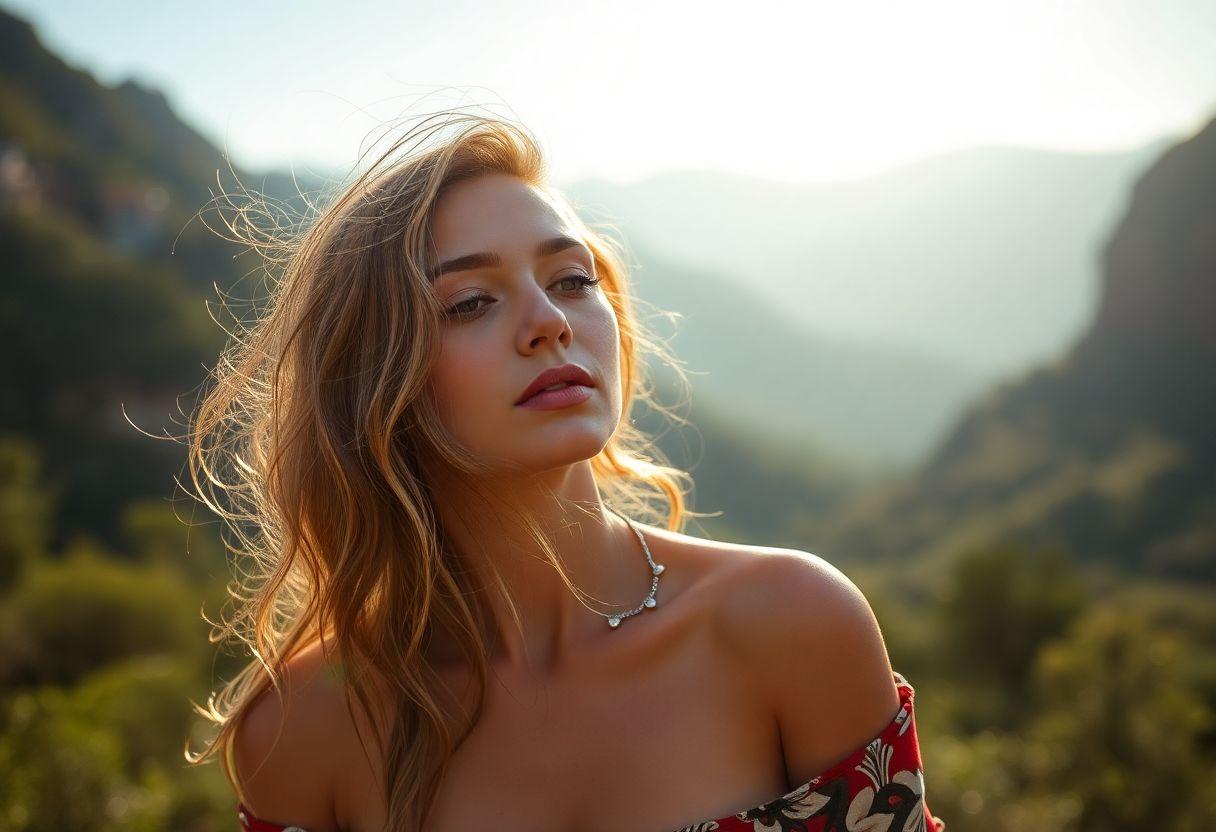 COMO SER MODELO EXIGÊNCIAS DAS AGÊNCIAS E COMO INICIAR A CARREIRA DE SUCESSO