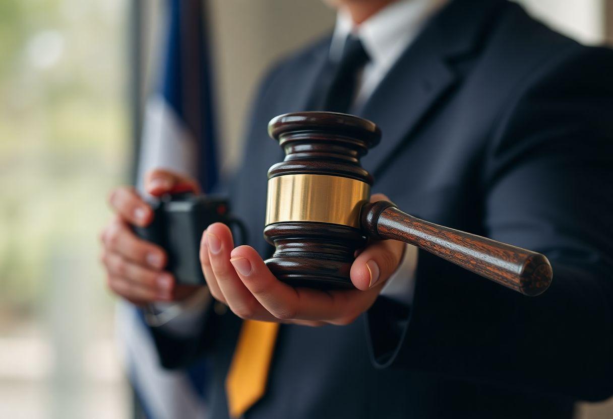 COMO SER POLICIAL CIVIL REQUISITOS ETAPAS DO CONCURSO E TAF