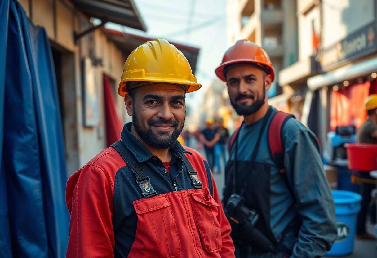 COMO SER QUIMICO O MERCADO DE TRABALHO E ÁREAS DE ATUAÇÃO PARA FORMADOS