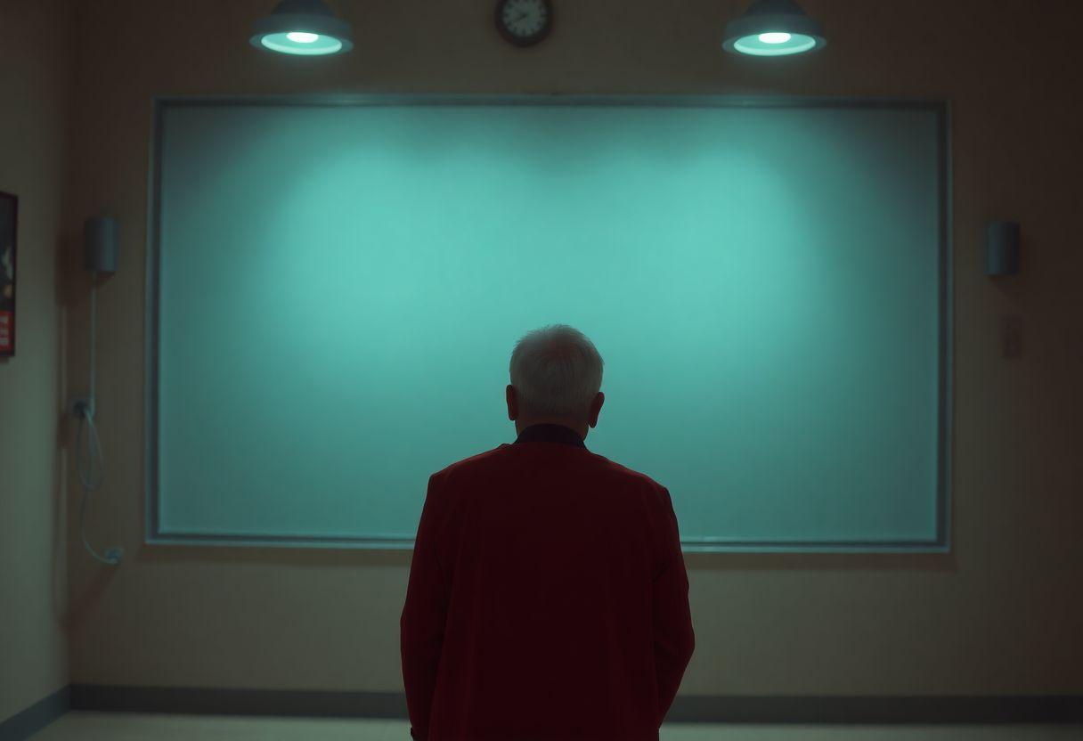 COMO SER SOLTEIRA FILME ONDE ASSISTIR E A CRÍTICA COMPLETA DA COMÉDIA CLÁSSICA