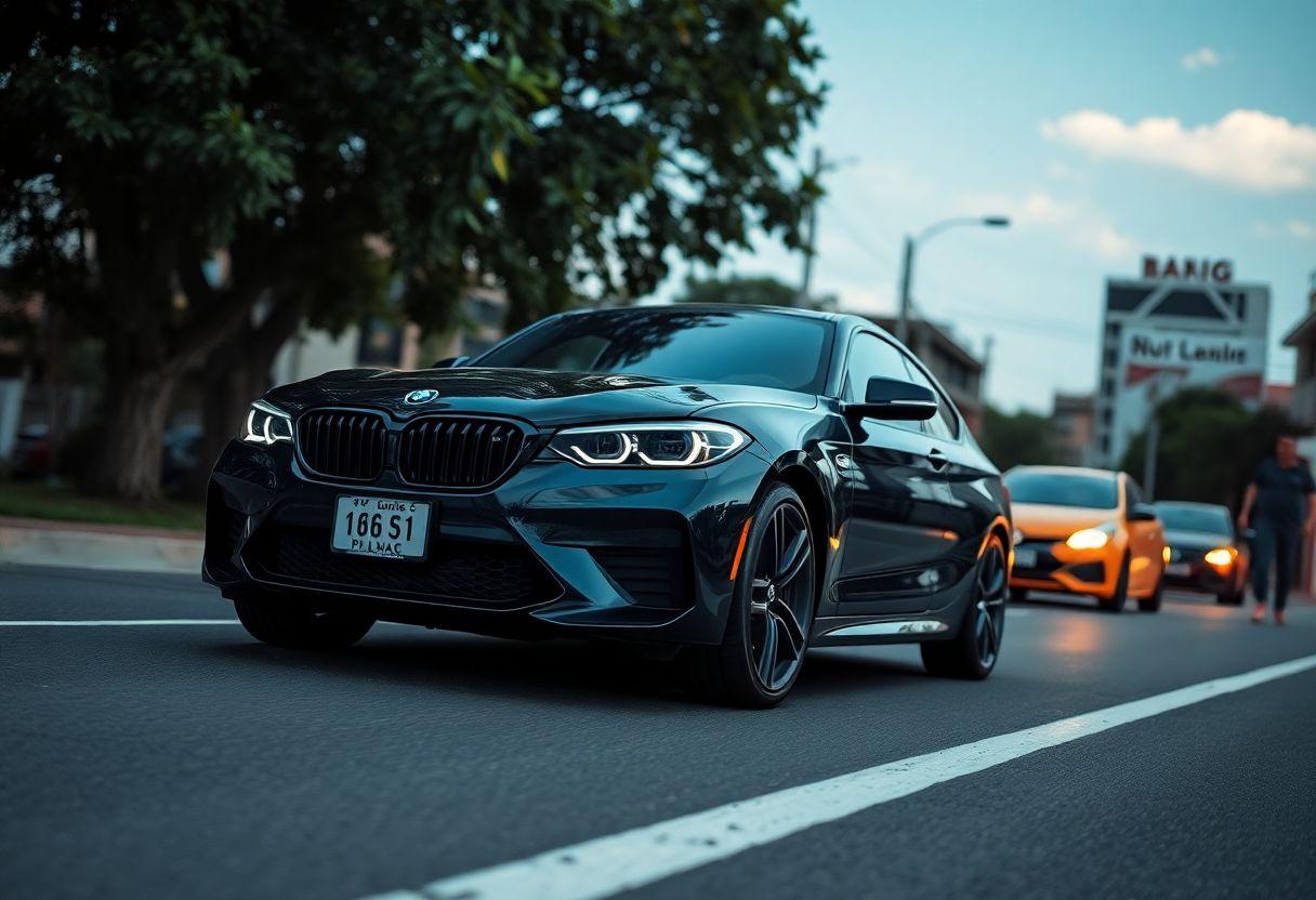COMO SER UBER X CARROS ACEITOS E REGRAS DA CATEGORIA MAIS POPULAR DO APLICATIVO