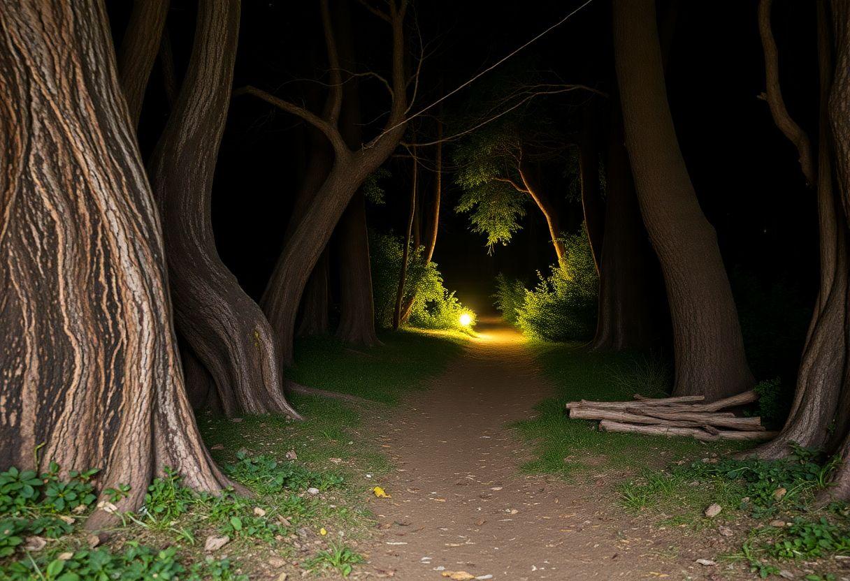 COMO SER XAMÃ O CAMINHO E OS ESTUDOS PARA A PRÁTICA DO XAMANISMO TRADICIONAL