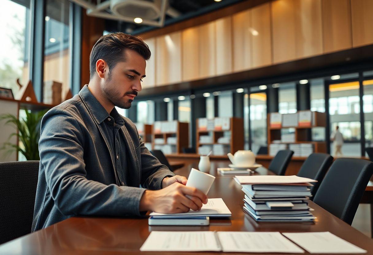 CONTA DIGITAL PARA EMPRESAS: COMPARAÇÃO DAS TAXAS E BENEFÍCIOS DOS PRINCIPAIS BANCOS