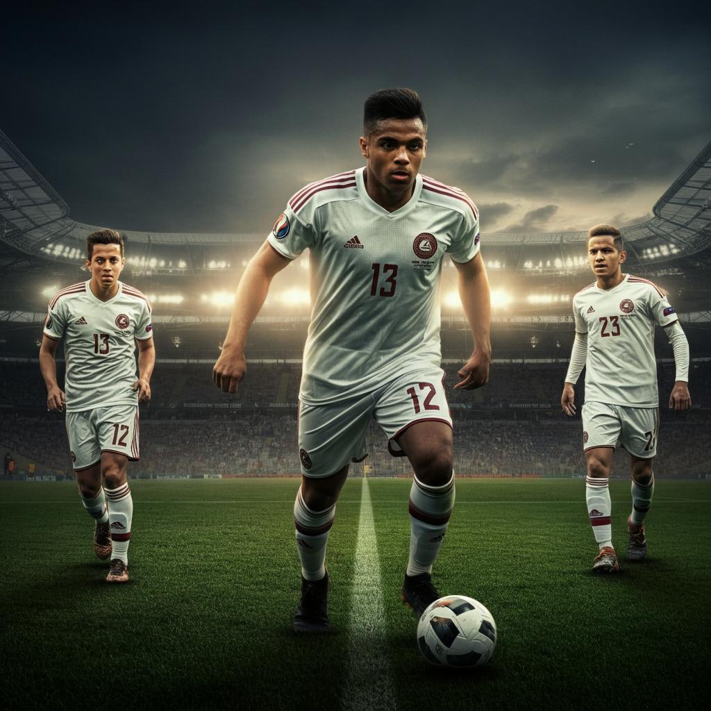 Copenhagen fc
